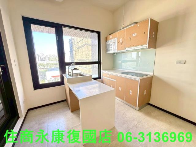 台南安平大樓-6