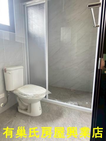 嘉義新港透天-10