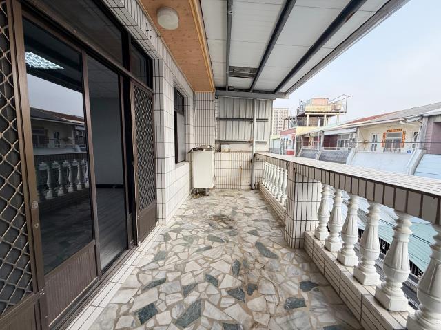 台南安南透天-13