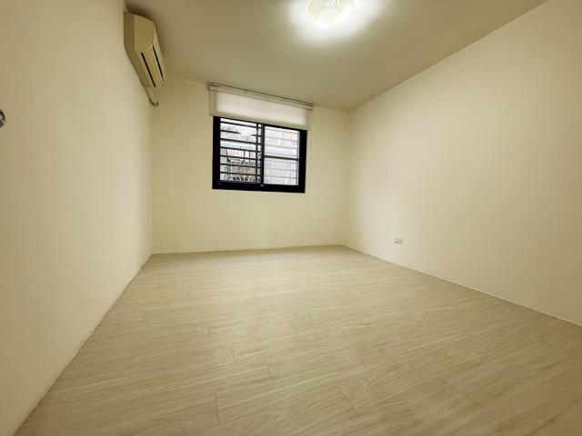 台南安南透天-9