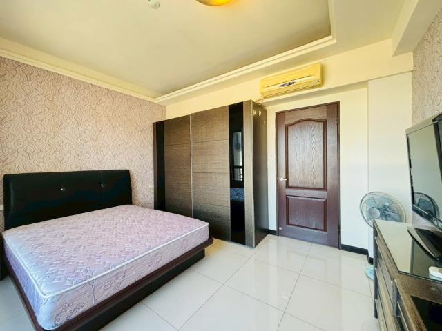 台中沙鹿別墅-11