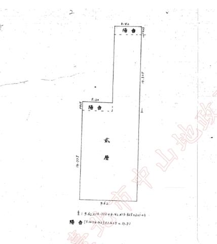 台北法拍大樓-3