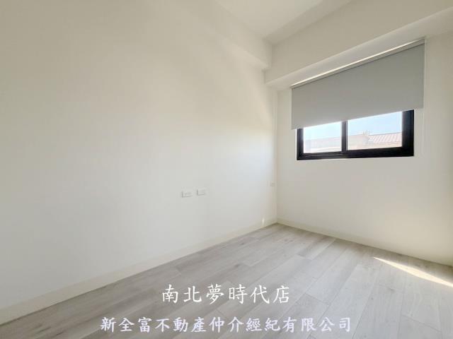 台南安定華廈-3