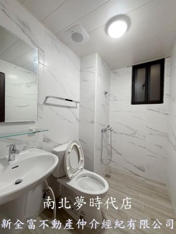 台南安定華廈-6