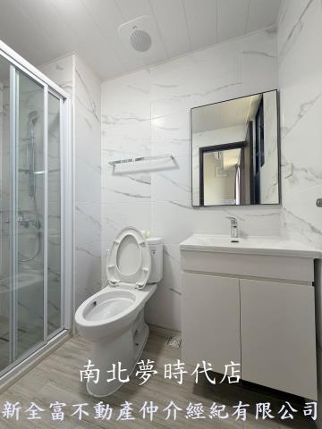 台南安定華廈-7