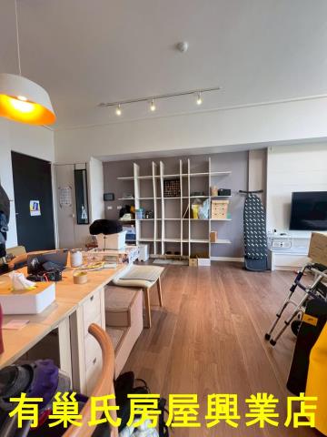 嘉義東區大樓-5