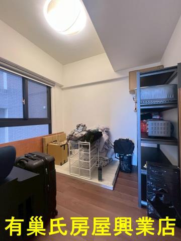 嘉義東區大樓-9