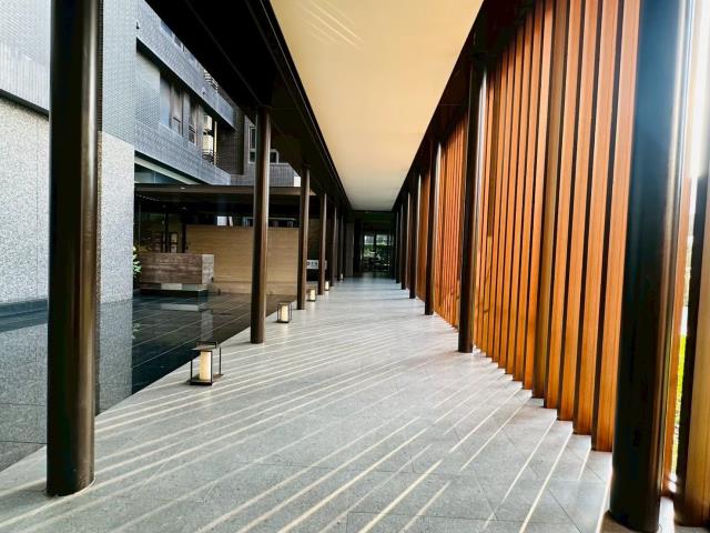 新竹北區大樓-14