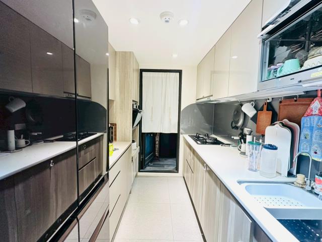 新竹北區大樓-7