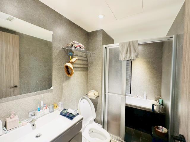 新竹北區大樓-9