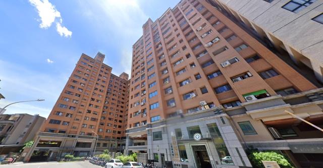 高雄楠梓大樓法拍-9