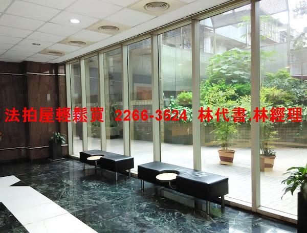 汐止大樓法拍-3