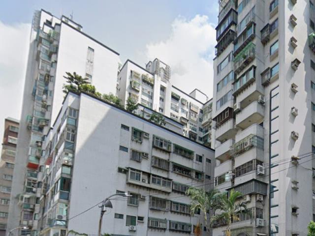 新莊法拍店住-4