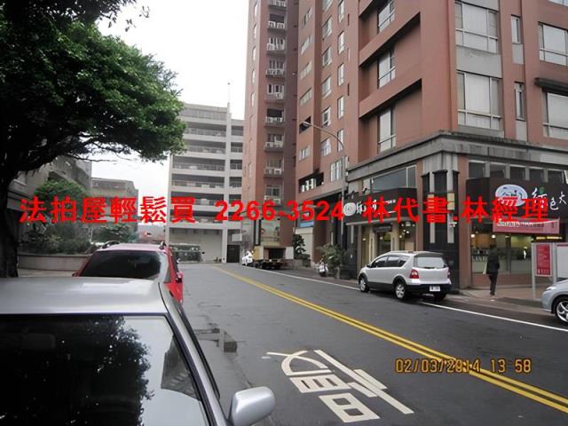 汐止大樓法拍-5