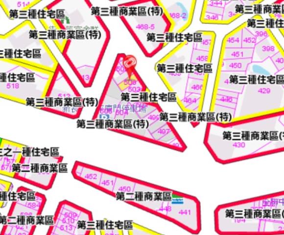 台北法拍公寓-7