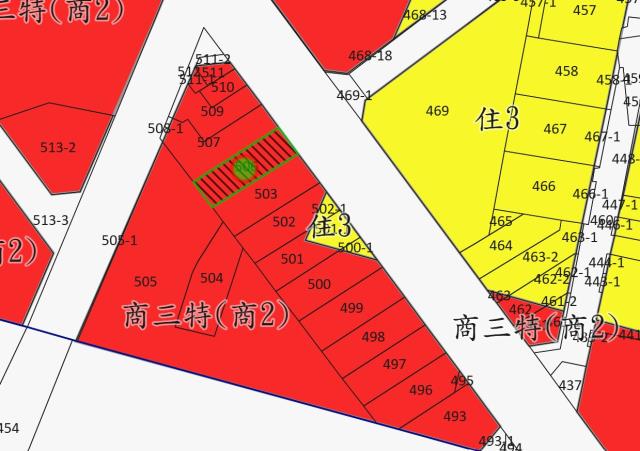台北法拍公寓-9