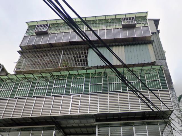 新北公寓法拍-5