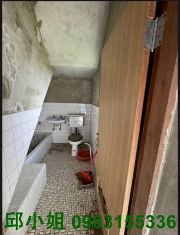 嘉義朴子透天-5