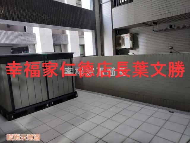 台南永康大樓-6