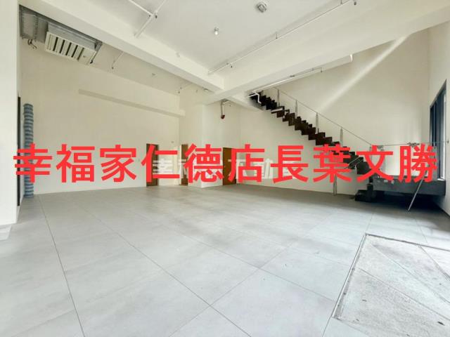 台南安平大樓-5