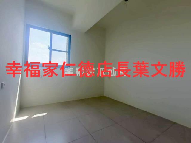 台南安定華廈-5