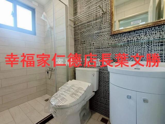 台南安定華廈-7