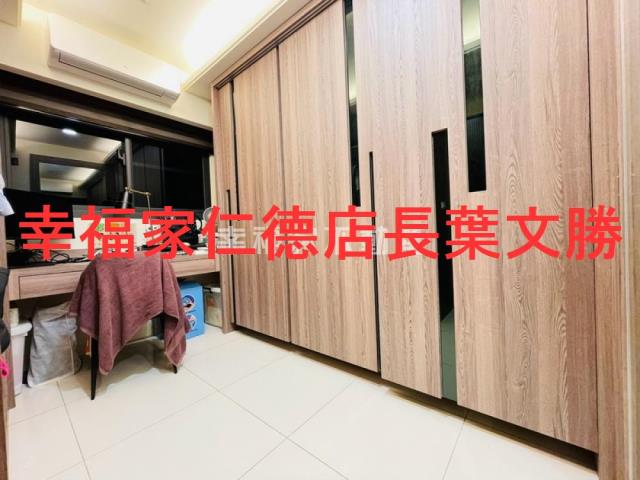 台南安南大樓-15