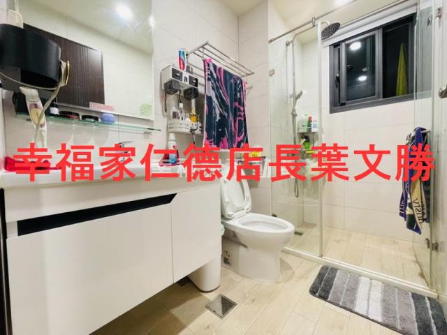 台南安南大樓-7