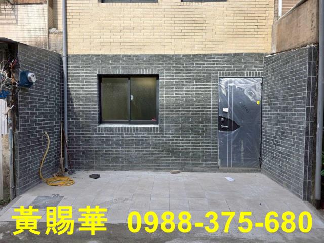 桃園平鎮透天-14