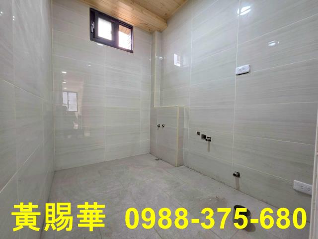 桃園平鎮透天-9