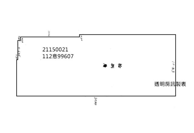 汐止大樓法拍-14
