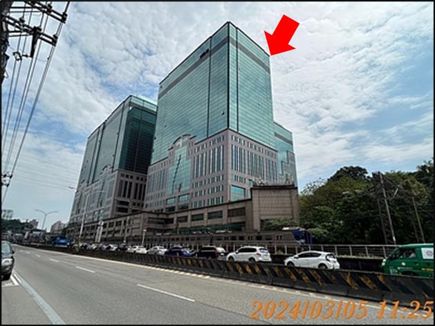 汐止大樓法拍-3