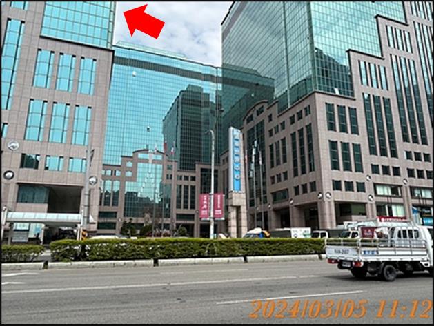 汐止大樓法拍-6