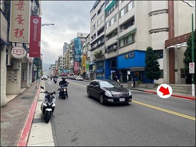 士林華廈法拍-4