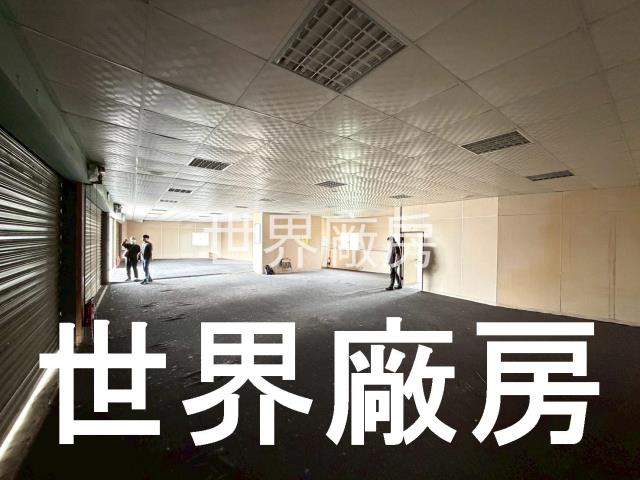 嘉義中埔廠房-1