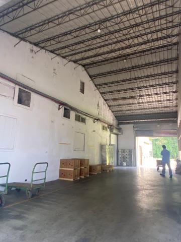 新竹湖口廠房-2