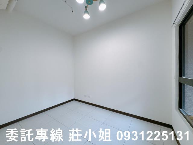 台南安平大樓-3