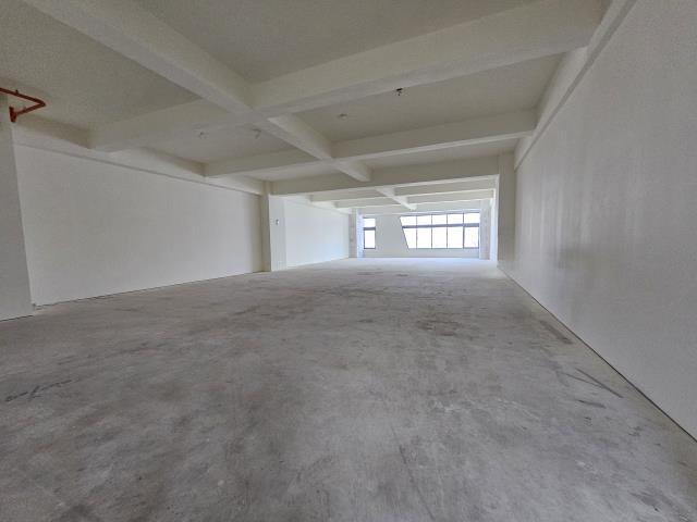 新竹湖口廠房-1