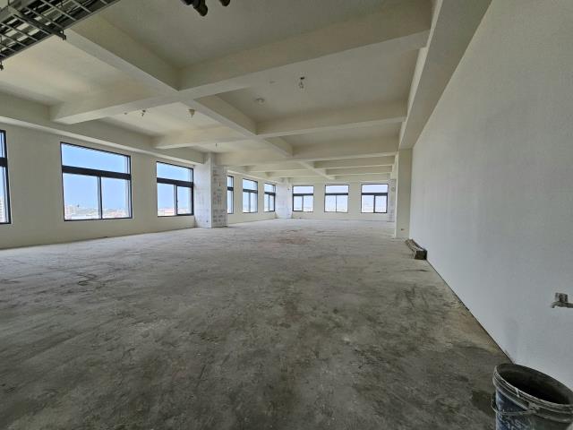 新竹湖口廠房-5