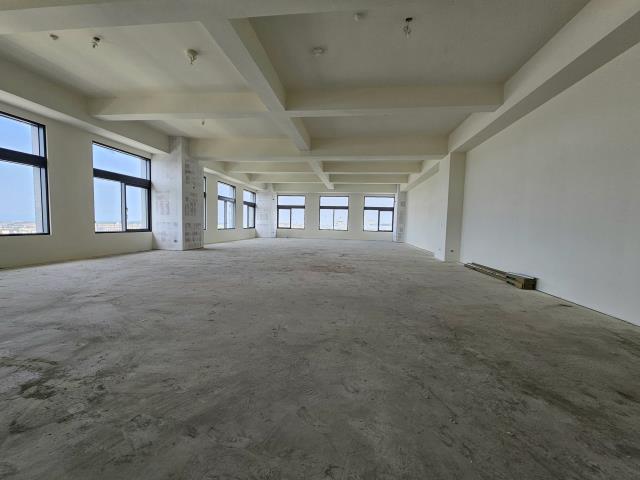 新竹湖口廠房-6