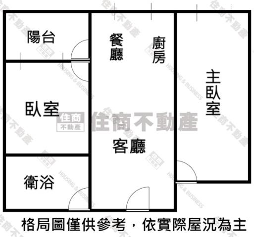 台南安平大樓-11