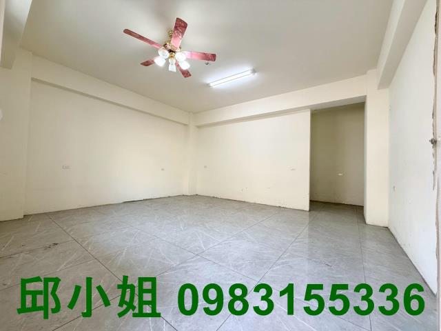 嘉義東區透天-2