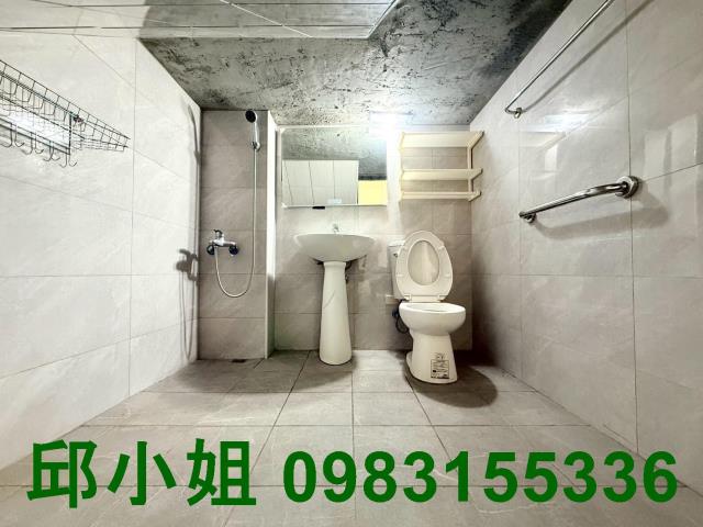 嘉義東區透天-7