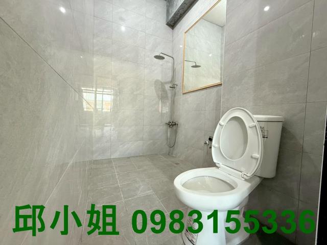 嘉義東區透天-8