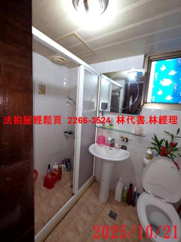 桃園區法拍大樓-9