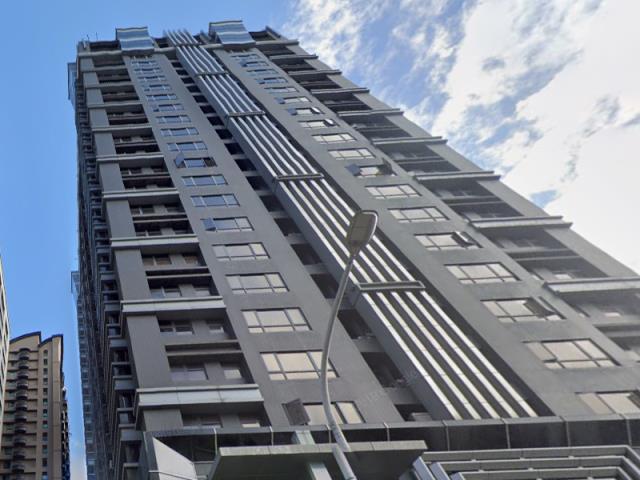 板橋法拍大樓-3