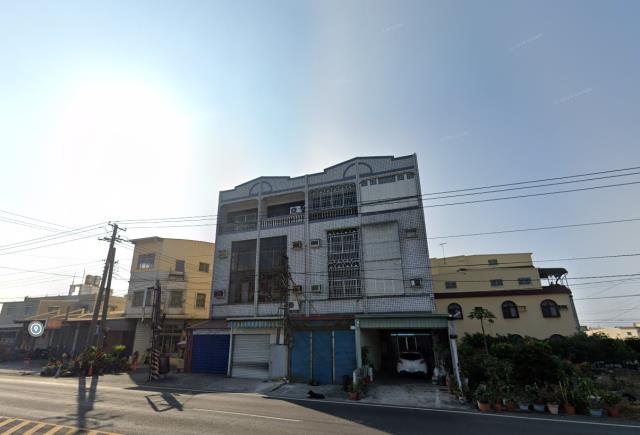 枋寮法拍透天-6