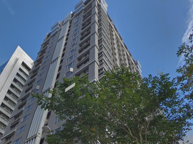 板橋大樓法拍-5