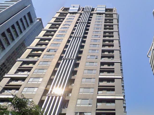 板橋大樓法拍-6