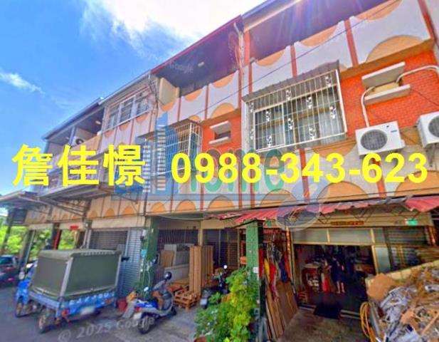 安南法拍透天-2